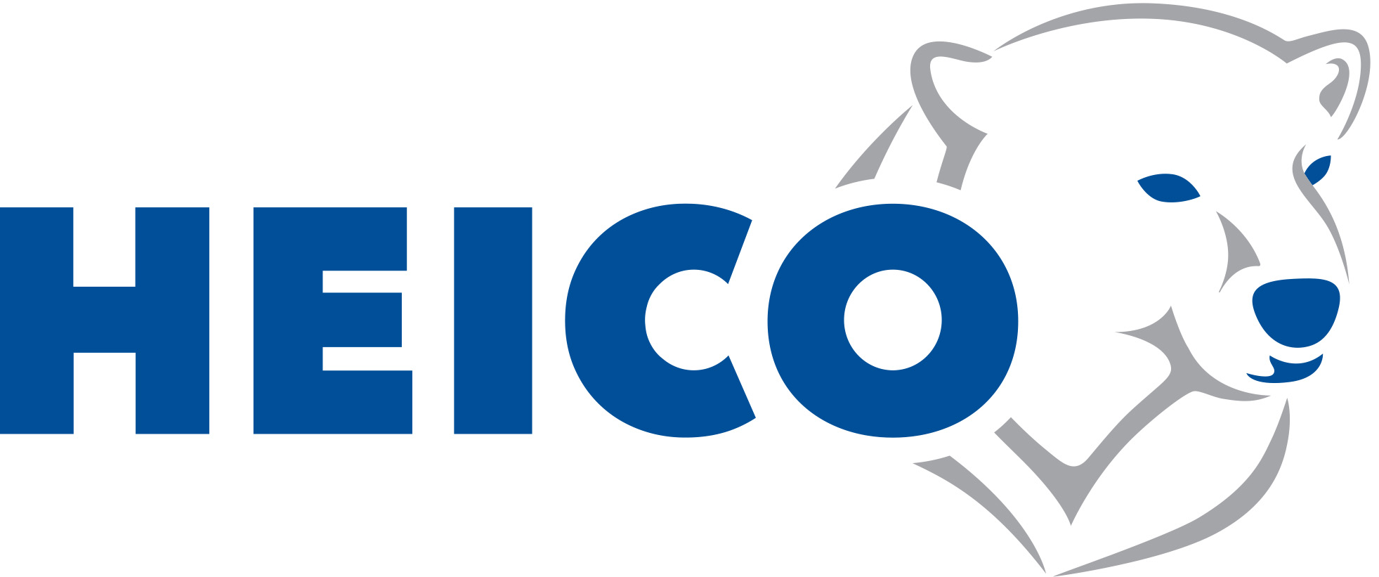www.heico-lock.ch